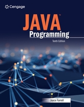 Programare Java
