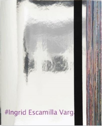#INGRID