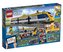 LEGO City 60197 Tren personal