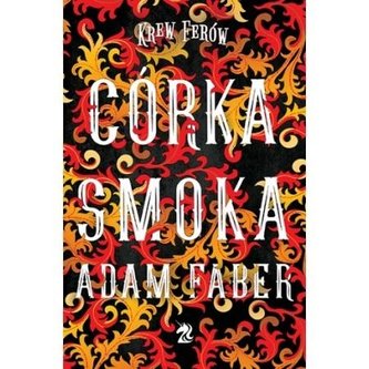 Córka Smoka