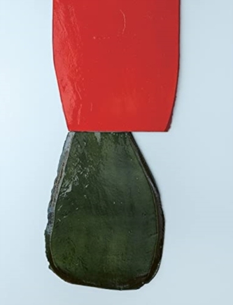 Basoreliefuri