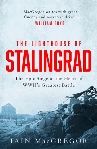 Farul din Stalingrad