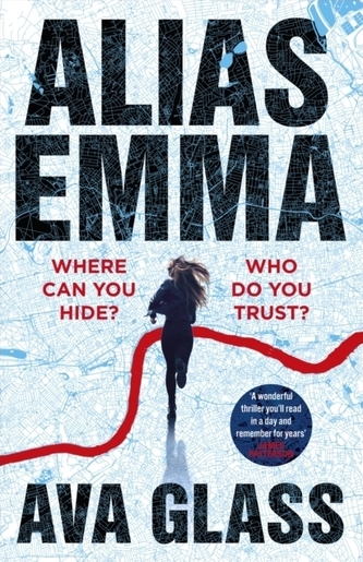 Alias Emma