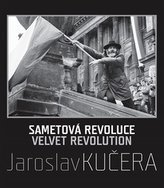 Revoluția de Catifea