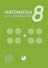 Matematică 8