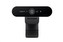 Logitech Webcam BRIO 4K Stream Edition