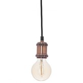 Atmosphera Lustr RETRO