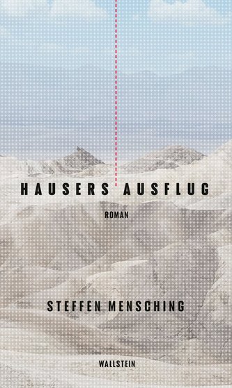 Excursia lui Hauser