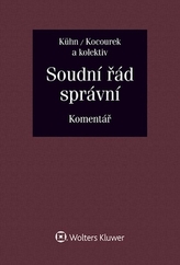 Codul de procedură administrativă