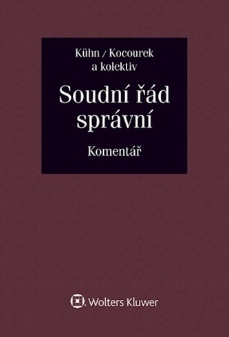 Codul de procedură administrativă