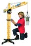 Macara Giant Crane 100cm, cablu