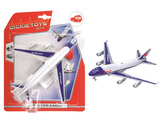 Avion Jet Streamer