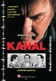 Kanál