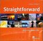 CD-uri audio pentru clasă Straightforward Beginner