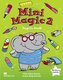 Mini Magic Nivelul 2 - Carduri flash