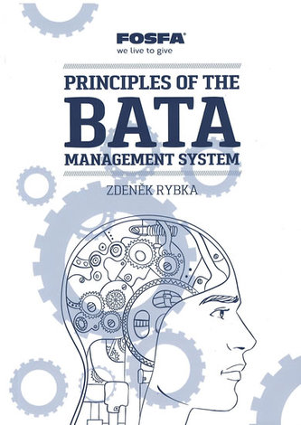 Principiile sistemului de management Bata