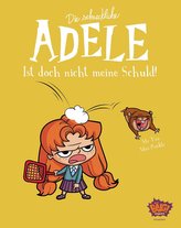 Adele cea teribilă 03