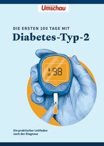 Diabet tip 2