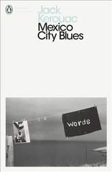 Blues din Mexico City