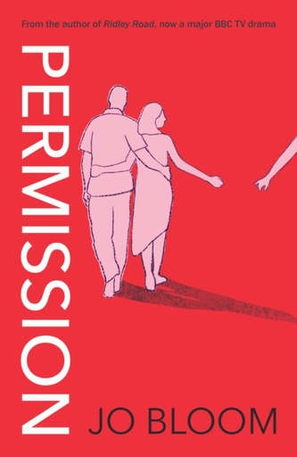 Permisiune