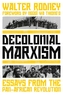 Marxism decolonial