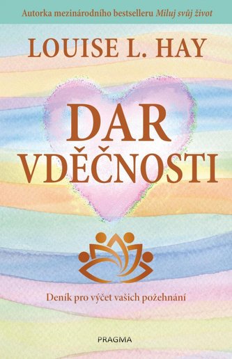 Dar al recunoștinței