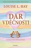 Dar al recunoștinței