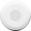 Tesla Smart Sensor Button