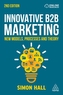 Marketing B2B inovator