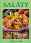 Salate: 700 rețete