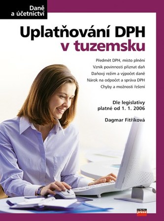Aplicarea TVA în țară