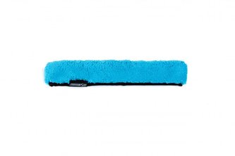 Moerman PREMIUM SLEEVE - manșon pentru mop 45 cm