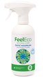 Feel Eco detergent pentru baie - 450 ml