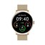 Garett Smartwatch Classy auriu, oțel