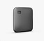 EXTERNÍ SSD WD Elements SE 1 TB USB 3.2