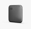 EXTERNÍ SSD WD Elements SE 1 TB USB 3.2