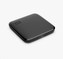 EXTERNÍ SSD WD Elements SE 1 TB USB 3.2
