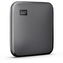 EXTERNÍ SSD WD Elements SE 1 TB USB 3.2