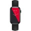 Garett Smartwatch Action negru
