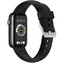 Garett Smartwatch Action negru