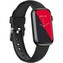 Garett Smartwatch Action negru