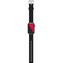 Garett Smartwatch Action negru