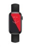Garett Smartwatch Action negru