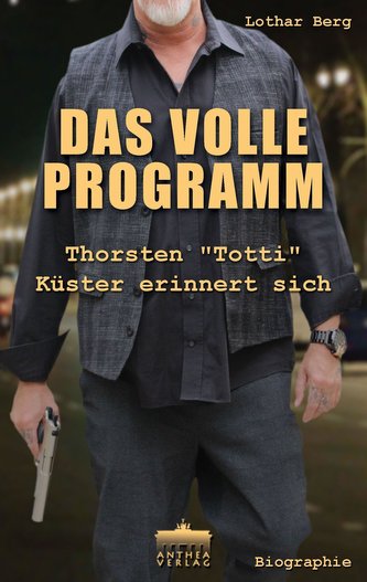 Programul complet