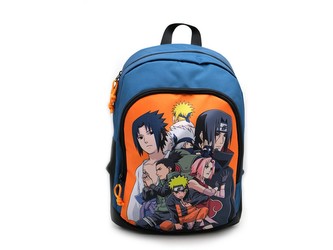 Rucsac "NARUTO"