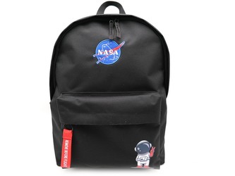 Rucsac "NASA"