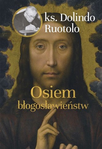 Cele opt fericiri