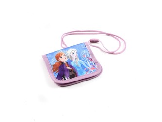 Portofel "FROZEN"