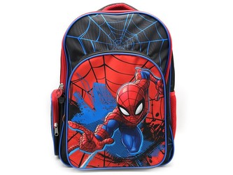 Rucsac XL "SPIDERMAN"