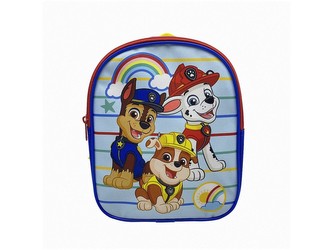 Rucsac "PAW PATROL"